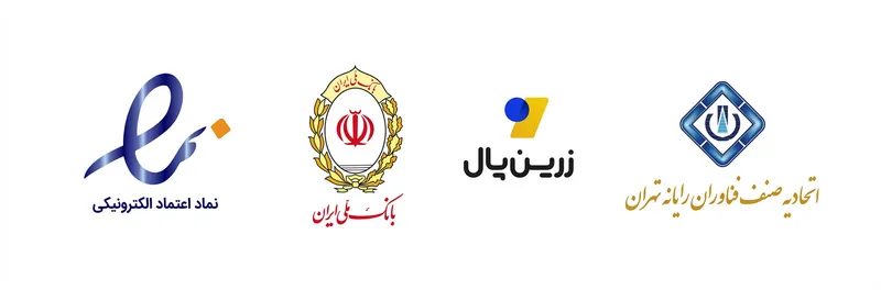 logopayment